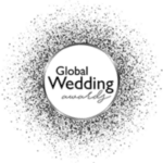 01-global-wedding-awards-logo
