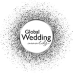 01 global wedding awards logo