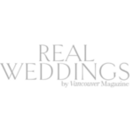 03-reaweddingslogo