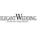 05-elegant-wedding-_logosmall2