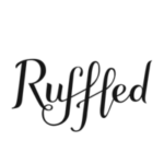 08-ruffled_01-main-logo-black
