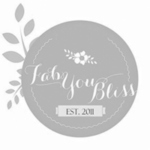 09-fabyoublisslogo